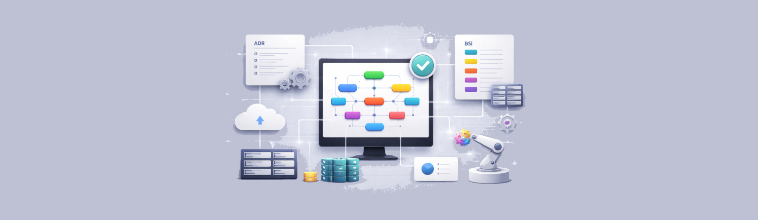 Design document post banner